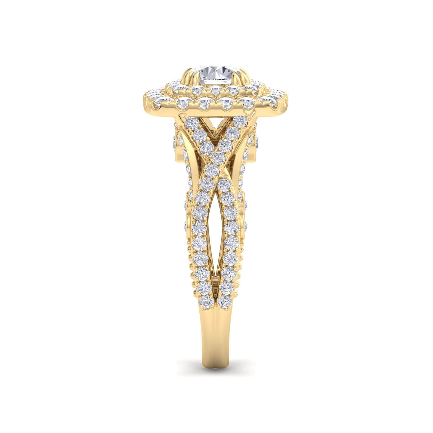 https://www.goldiam.co.il/sites/default/files/unnamed%20%2812%29_30.jpg